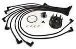 Distributor Cap & Spark Plug Wire Kit For Quicksilver 805759Q3, 84-816761A4 Boat. Fixed Price $59.99.