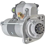 Starter For 3.9L Cummins B3.9 B4.5 B6.7S G3.9 ISB5.9 4996709. Fixed Price $275.30.