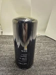 Mtu X54418300057 Oil Filter Replaces Detroit Diesel 5241800110. Fixed Price $104.58.