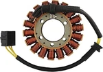 Db Electrical New 340-58034 Motorcycle Stator Coil. Fixed Price $20.00.