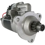 Starter Motor For Volvo Penta Marine 0-001-330-007 0001330007; 410-24109. Fixed Price $595.02.