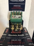 Furnas Starter 14DF32AAA Size 120 240 Volt Coil. Fixed Price $178.20.