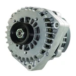 335-1236 Ac Delco Alternator For Chevy Avalanche Express Savana 145 Amp-amp. Fixed Price $291.94.