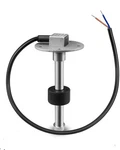 Unidad De Env Nivel Combustible 240-33 Ohmios Pulgadas (5.118 In) Para. Fixed Price $18.00.