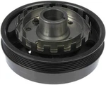 Engine Harmonic Balancer Dorman 594-004. Fixed Price $112.95.
