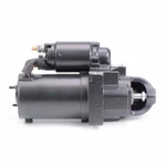 Sierra Starter Inboard #18-6275-1. Fixed Price $273.99.