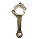 Used Connecting Rod Fits New Holland L555 505679. Fixed Price $139.95.