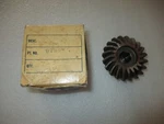 Omc Johnson Evinrude Gear 979925. Fixed Price $57.85.