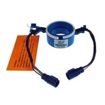 Johnson Evinrude 120-125-130-140 Hp Timer Base 583508 763782 Cdi 133-3508. Fixed Price $355.54.