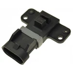 Regitar Usa Camshaft Position Sensor F/volvo Penta Engines (RMX001). Fixed Price $92.00.
