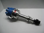Mallory YL501AV Single Point Distributor For 350, 400, 455 Oldsmobille Engines.. Fixed Price $90.00.