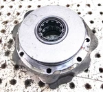 1964 Evinrude Starflite 90-S Bearing Housing Assembly 379477 Freshwater. Fixed Price $19.99.