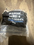 New Quicksilver Mercury Marine Boat Oem Ignition Module Part No. 88182. Fixed Price $279.95.