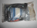 879110 New Quicksilver Harness Adapter For Johnson Evinrude Outboard Lot F4-6. Fixed Price $12.99.