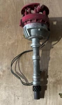 Mallory Duel Point Distributor 9048201 Gm Chevy. Fixed Price $275.00.