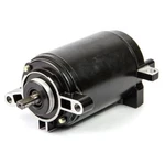 Sierra 18-5632 Outboard Starter. Fixed Price $299.56.