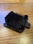 Mercruiser 6.2 Mx Mpi Ecm MEFI3 16236999. Fixed Price $1499.00.
