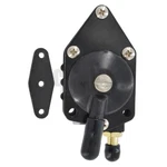 New Outboard Fuel Pump For Johnson/evinrude/omc 0438556 0388268 0385781 0394543. Fixed Price $12.99.
