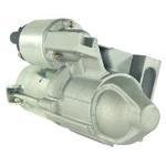Db Electrical 410-12352 Starter Compatible With/replacement For 3.4L Equinox .... Fixed Price $49.98.
