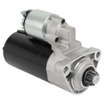 Starter Motor Fits Porsche Cayenne 2003-2006 V8 4.5L 17925 91-15-7242 SR0493X. Fixed Price $78.28.