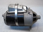 F3 Starter Motor Ford Omc Marine 0984628 226 N1310018. Fixed Price $49.95.