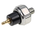 124160-39450 Replacement Forklift Oil Pressure Switch Takeuchi Yanmar Models. Fixed Price $8.08.