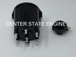 New 4.3L/262, Distributor Cap & Rotor, Est Model Tune Up Kit. Years 1985-09. Fixed Price $19.95.