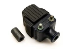 Sierra 18-5186, 339-7370A13 Ignition Coil. Fixed Price $49.32.