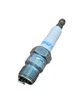 Ngk BR6FS/S25 Spark Plug. Fixed Price $8.95.