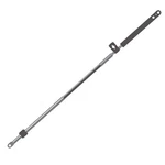 New 13FT Throttle Shift Cable Mercury Mariner Mercruiser Outboard 40HP CC17913. Fixed Price $71.89.
