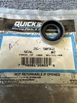 Nos Genuine Mercury Mercruiser Quicksilver Seal 26-90562. Fixed Price $15.00.