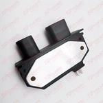 811637001 811637T 18-5107-1 3854003 Ignition Module Repl Volvo Penta Mercruiser. Fixed Price $19.90.