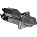 New Starter For Pleasurecraft Inboard & Outboard 5.0 5.7 7.4 76-95 SDR0393. Fixed Price $86.95.