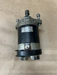 Oem Suzuki Starting Motor Pn# 31100-92E00 (B-116). Fixed Price $55.00.