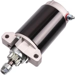 SAB0031 Starter For 1998-2001 40EO Jet 59.0CI-40 Hp 5726N MOT3012. Fixed Price $48.95.