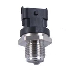 Pressure Sensor 129A00-57100 For Yanmar 3TNV84T 4TNV98C 3TNV88 3TNV86CT Engine. Fixed Price $50.99.