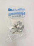 Genuine Stens 430-770 Oem Ignition Switch Replaces Mtd 925-1396A. Fixed Price $17.95.
