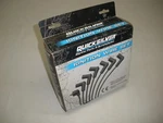 Genuine Mercruiser Mercury Quicksilver Ignition Wire Set 84-816608Q70. Fixed Price $78.00.