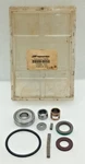 Ingersoll-rand 150BM-TK2 Tuneup Kit Incomplete Fast Shipping. Fixed Price $43.12.
