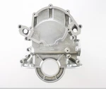 Pioneer 500302E Ford 289 351W V8 Engine Timing Cover. Fixed Price $120.00.