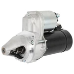 Starter Fit For Bmw 1983-1984 R100/7 1976-1978 0001157023 SPR0017. Fixed Price $55.80.