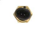 Sensor, Coolant Temperature Sierra 18-7600. Fixed Price $104.77.