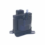 Sierra 18-5442 Marine Ignition Coil Mercury 806673T1. Fixed Price $118.83.