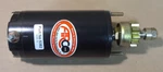 New Arco Starter Force-chrysler, 35-50 Hp, 11 Tooth # 5382. Fixed Price $129.99.