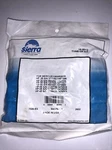 18-5012 New Mercury Mariner Outboard Tune Up Kit Lot M5-1. Fixed Price $19.99.