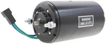 Tilt Motor For Omc 1967-1969 80HP 382220 ESW4005 380361 ETK4102 10808. Fixed Price $99.90.