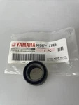 Genuine Yamaha Oem Collar 90387-172E5-00 Motorcycle Part Replacement. Fixed Price $13.95.