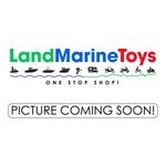Westerbeke Belt Seawater Pump 30376 Sierra Engine Motor. Fixed Price $19.69.