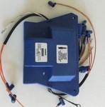 Johnson Evinrude Power Pack 1993 To 2001 V6 Sierra Cdi 584636-584637-18-5871-2. Fixed Price $200.00.