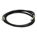 Mercury Quicksilver Boat Pressure Hose 7 Ft 250 Psi Rubber. Fixed Price $68.48.